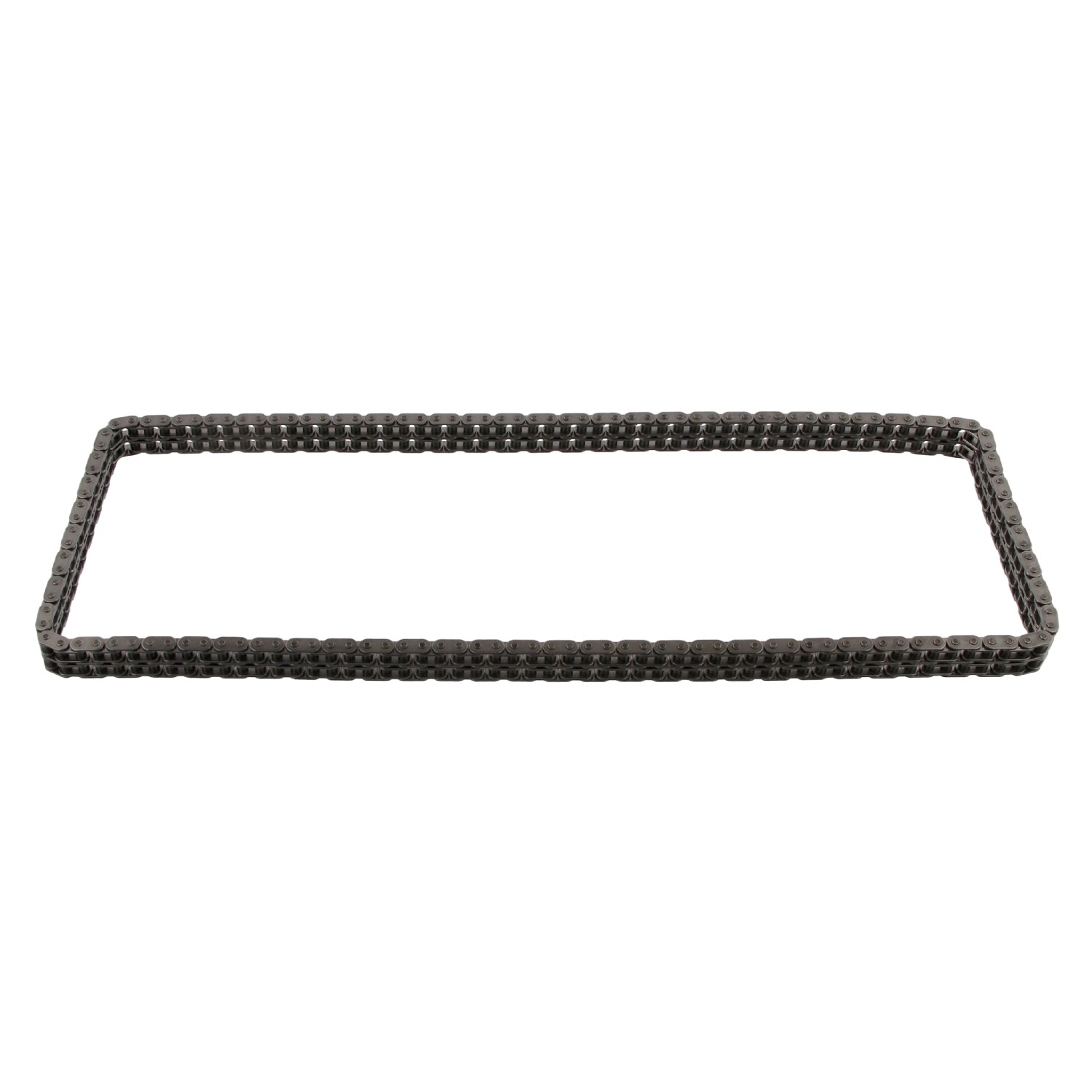 FEBI BILSTEIN Timing Chain Article number: 34971 cheaply