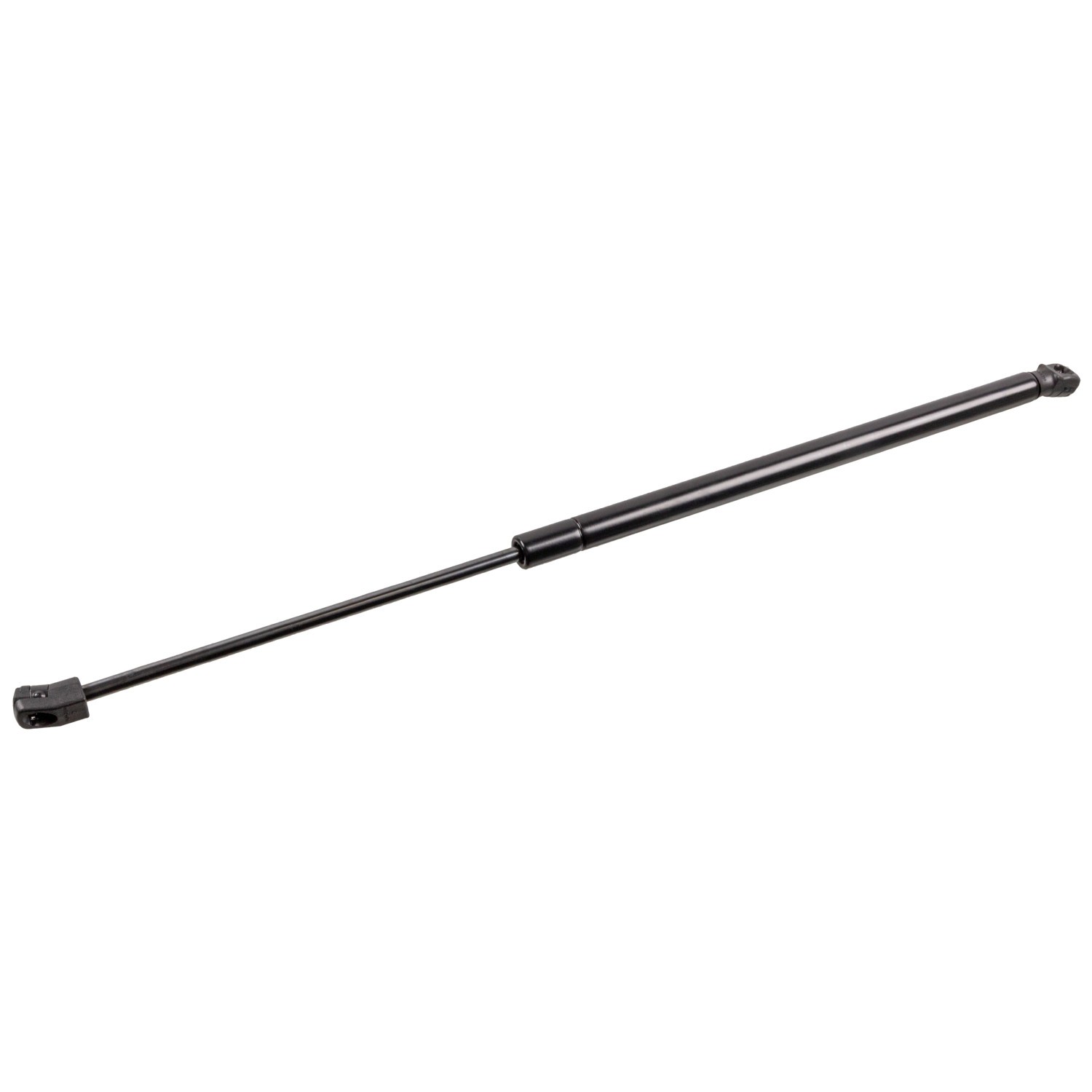 FEBI BILSTEIN Tailgate strut Article number: 36220 cheaply