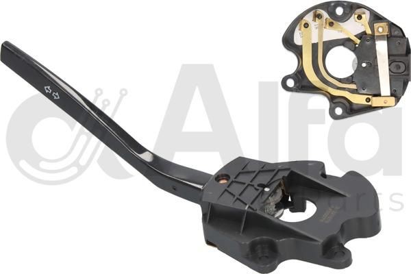 Alfa e-Parts Steering Column Switch Article number: AF00076 cheaply