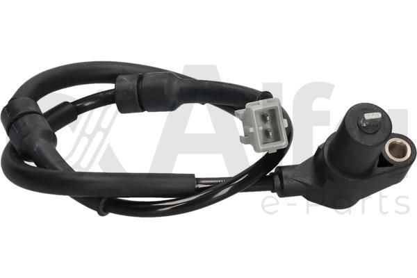 Alfa e-Parts Andur, rattapöörete arv Artikli number: AF00952 soodsalt