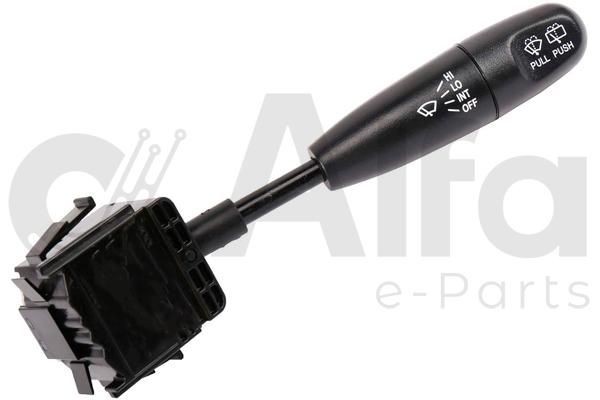Alfa e-Parts Steering Column Switch Article number: AF01007 cheaply