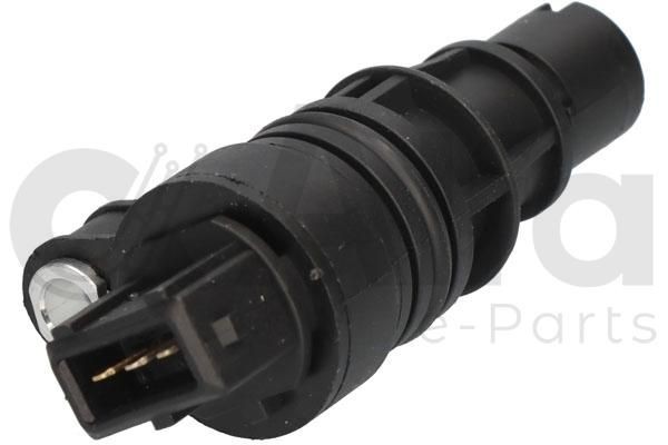 Alfa e-Parts AF01856 RPM Sensor, automatic transmission MAGENTIS 2.0 165 PS Petrol 2011