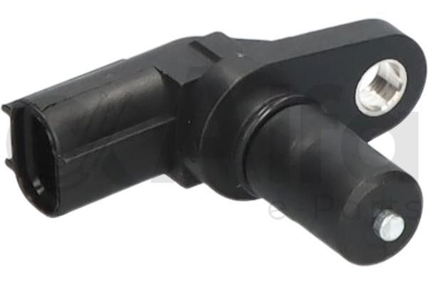 Alfa e-Parts AF01865 RPM Sensor, automatic transmission HILUX Pick-up 3.0 D-4D 4WD (KUN26) 171 PS Diesel 2016