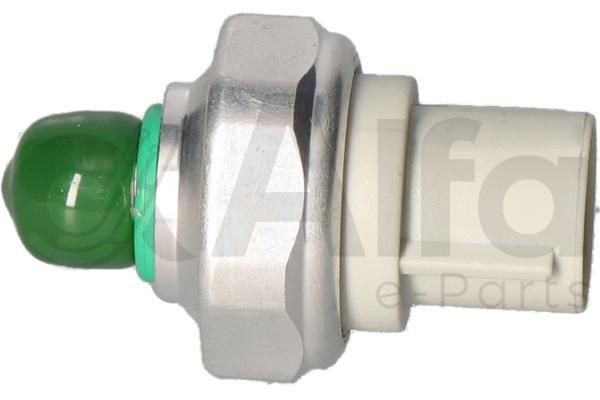 Alfa e-Parts Survelüliti, kliimaseade Artikli number: AF02102 soodsalt