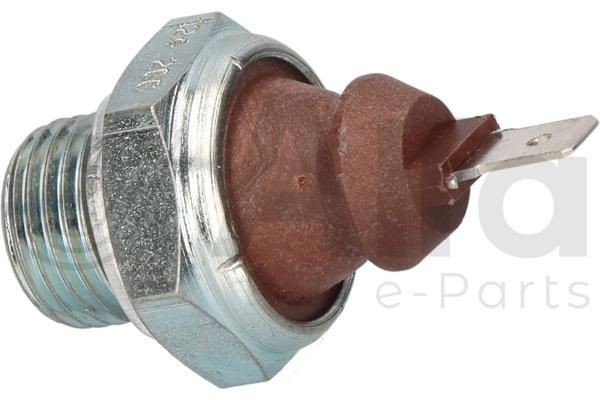 Alfa e-Parts Õlisurvelülitus Artikli number: AF02360 soodsalt