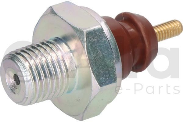 Alfa e-Parts Capteur de pression d'huile UGS: AF02875 à bon prix