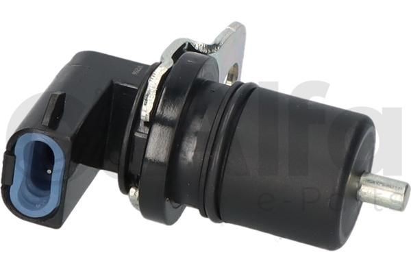 Alfa e-Parts AF02992 RPM Sensor, automatic transmission MONDEO 2.0 16V DI / TDDi / TDCi 90 PS Diesel 2007