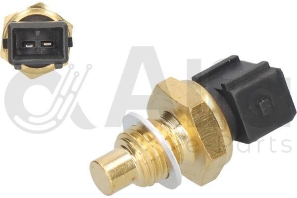 Alfa e-Parts Andur, Jahutusvedeliku temp. Artikli number: AF03433 soodsalt