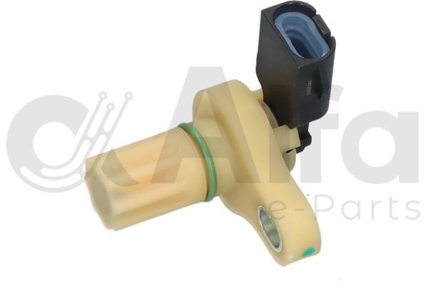 Alfa e-Parts AF04750 RPM Sensor, automatic transmission MONDEO 2.0 16V DI / TDDi / TDCi 90 PS Diesel 2007