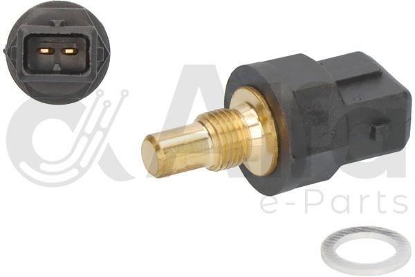 Alfa e-Parts Fuel temperature sensor Article number: AF05149 cheaply