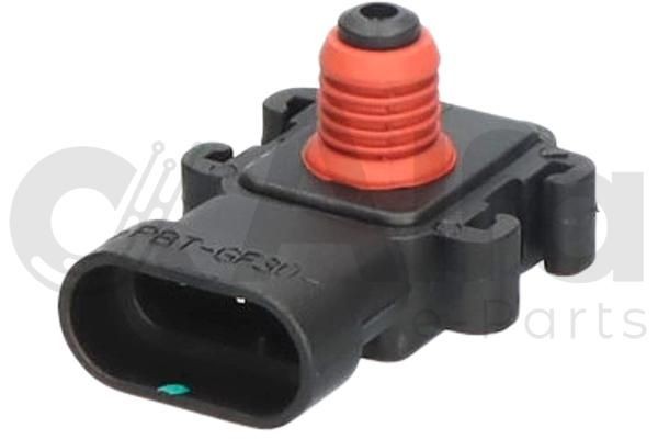 Alfa e-Parts Intake manifold pressure sensor Article number: AF05201 cheaply