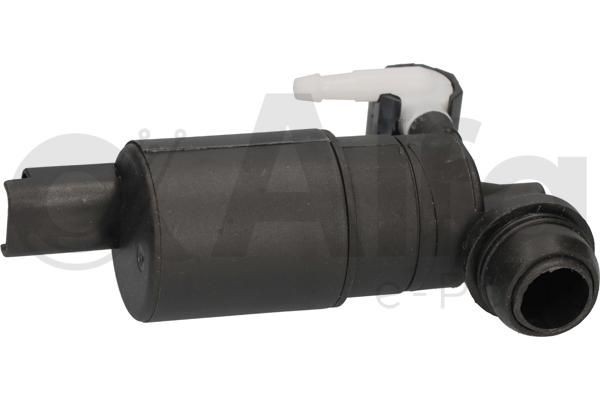 Alfa e-Parts Water Pump, window cleaning Article number: AF06506 cheaply