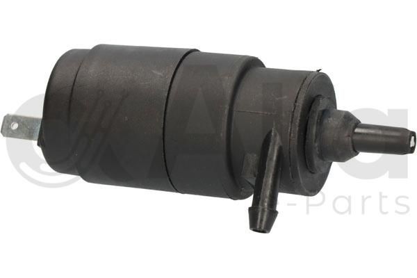 Alfa e-Parts Water Pump, window cleaning Article number: AF08072 cheaply