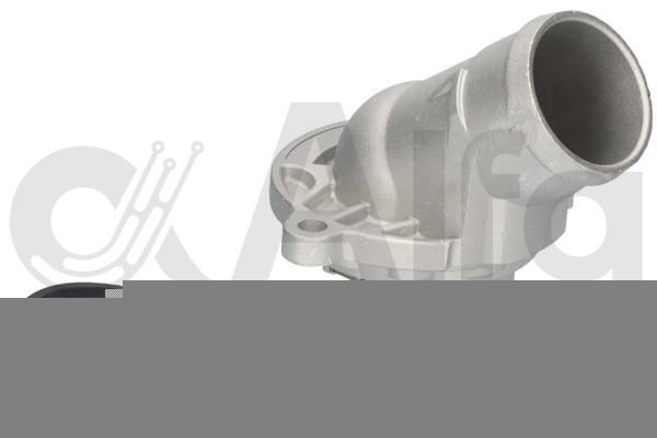 Alfa e-Parts Thermostat Article number: AF08184 cheaply