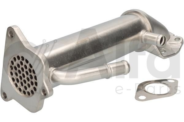 Alfa e-Parts AF08483 EGR-jahuti TRANSIT 2.2 TDCi RWD 135 HP Diisel 2014