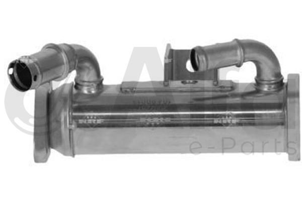 Alfa e-Parts AF08517 EGR-jahuti RANGE ROVER 3.6 D 4x4 272 HP Diisel 2012