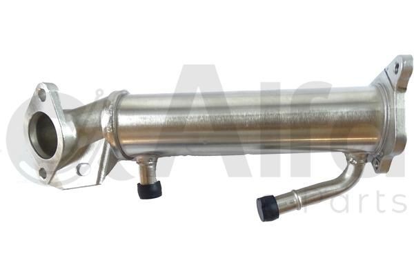 Alfa e-Parts AF08520 EGR-jahuti TRANSIT 2.4 TDCi 100 HP Diisel 2014