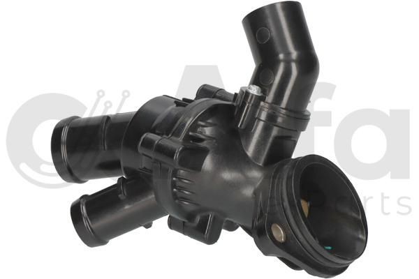 Alfa e-Parts AF10737 Sealing Plug, coolant flange TRANSPORTER 2.0 TDI 180 PS Diesel 2024
