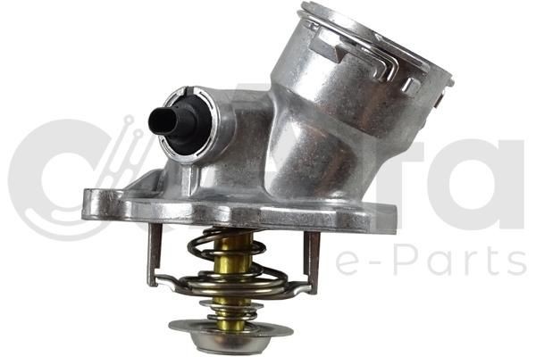 Alfa e-Parts Thermostat Article number: AF12133 cheaply