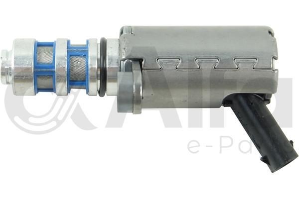Alfa e-Parts Olietrykventil Varenummer: AF12346 billige