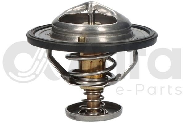 Alfa e-Parts Thermostat Article number: AF12363 cheaply