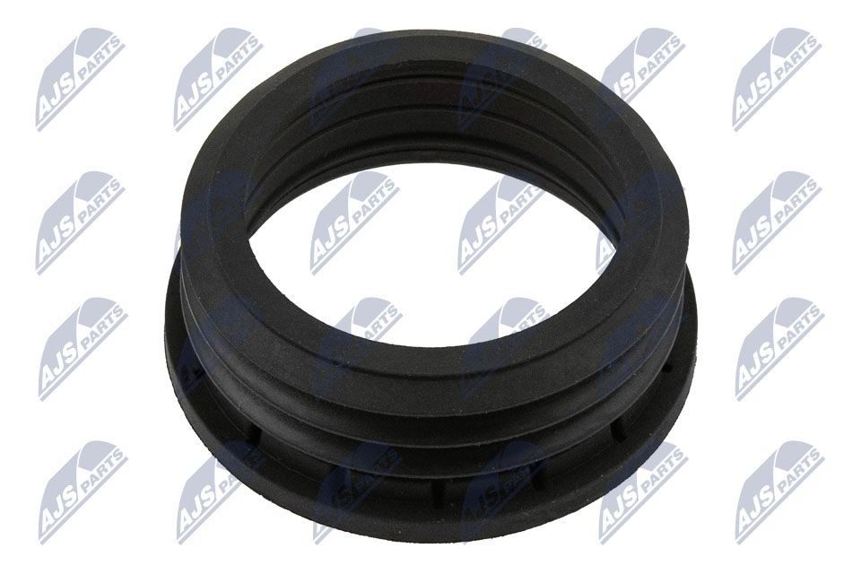 NTY Oil Pipe, charger Article number: ECD-BM-020 cheaply