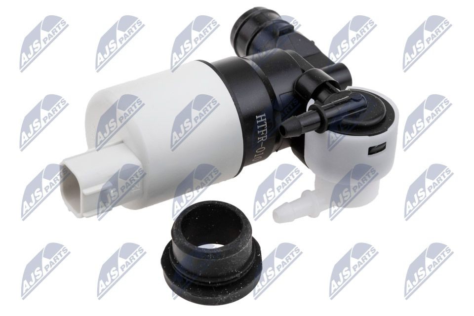 NTY Water Pump, window cleaning Article number: ESP-FR-010 cheaply
