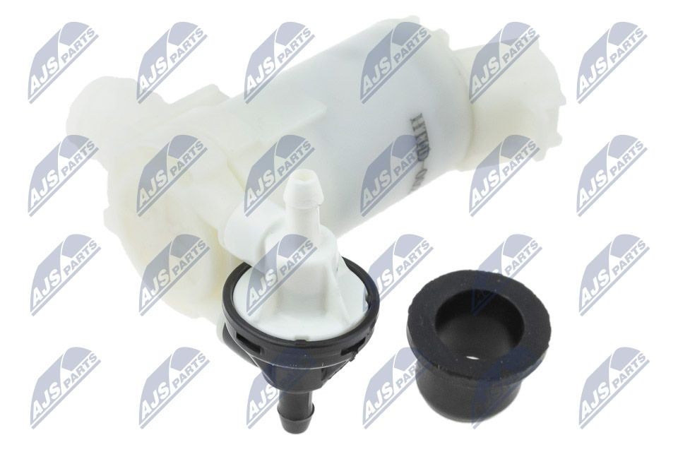 NTY Water Pump, window cleaning Article number: ESP-HD-002 cheaply