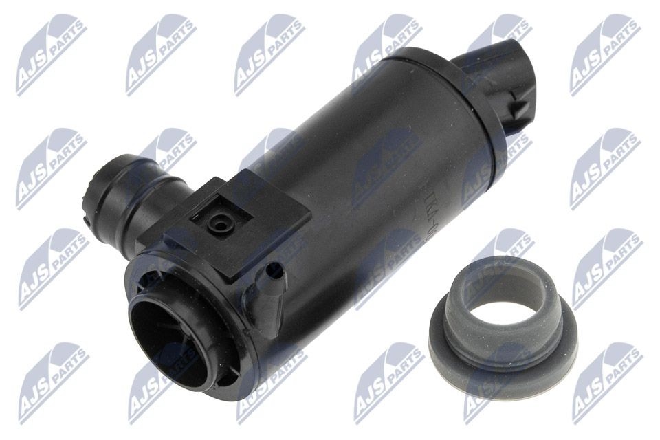 NTY Water Pump, window cleaning Article number: ESP-KA-003 cheaply