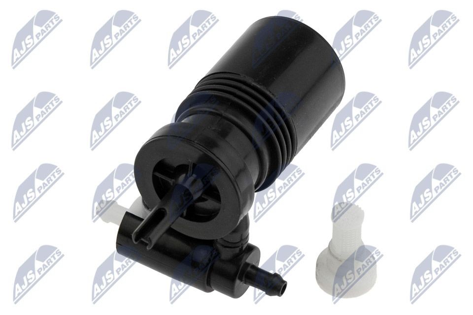 NTY Water Pump, window cleaning Article number: ESP-NS-005 cheaply