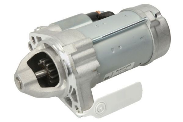 STARDAX Starter motor Article number: STX200390R cheaply