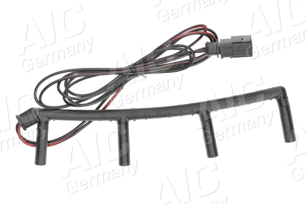 AIC Cable Repair Set, glow plug Article number: 73477 cheaply