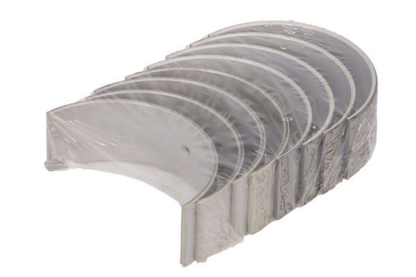 ENGITECH Big End Bearings Article number: ENT074022 STD cheaply