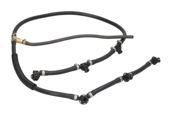ENGITECH Fuel Hose Article number: ENT120270 cheaply
