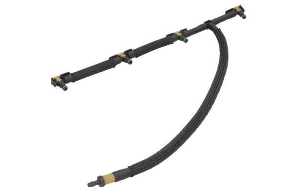 ENGITECH Fuel Hose Article number: ENT120278 cheaply