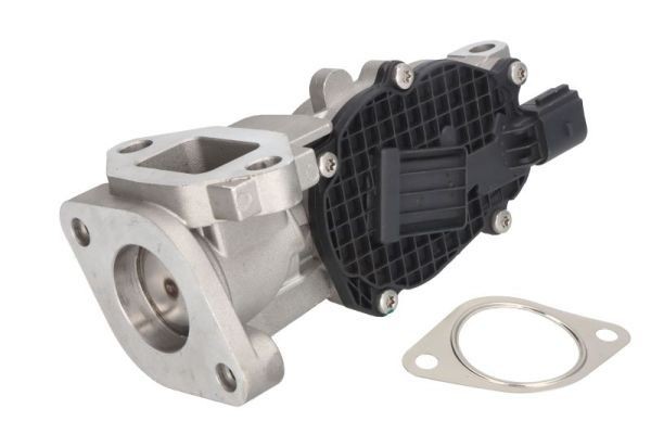 ENGITECH EGR-klapp Artikli number: ENT500162 soodsalt