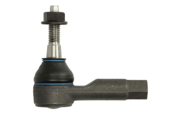 REINHOCH Rooliots Artikli number: RH01-5031 soodsalt