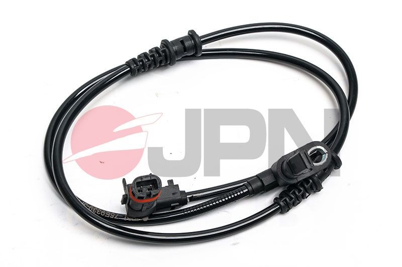 JPN ABS Sensor Varenummer: 75E9339-JPN billige