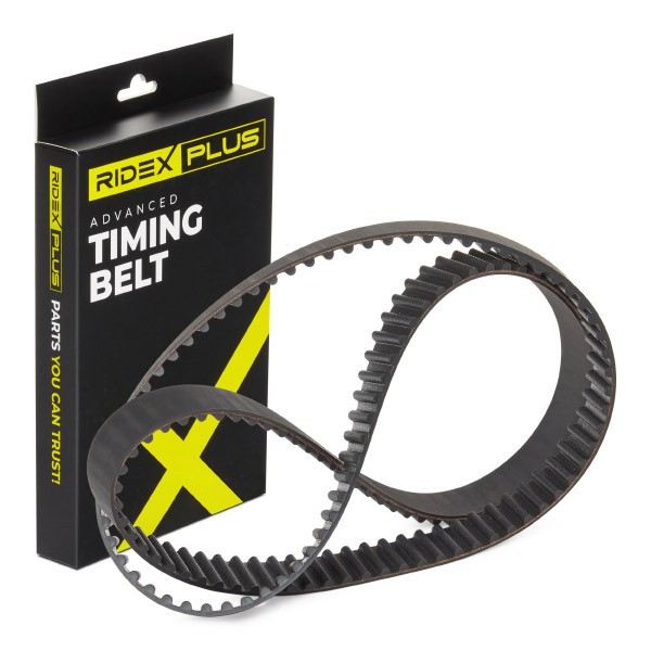 RIDEX PLUS Tandrem Varenummer: 306T0064P billige