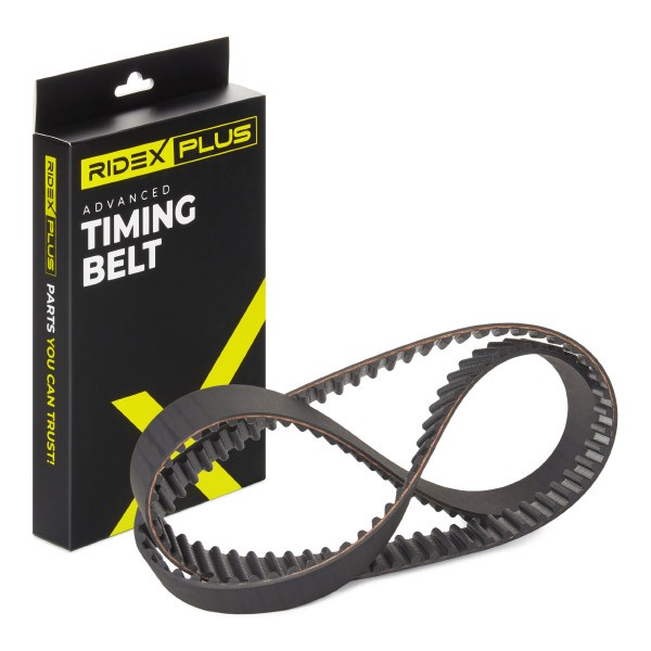 RIDEX PLUS Tandrem Varenummer: 306T0131P billige
