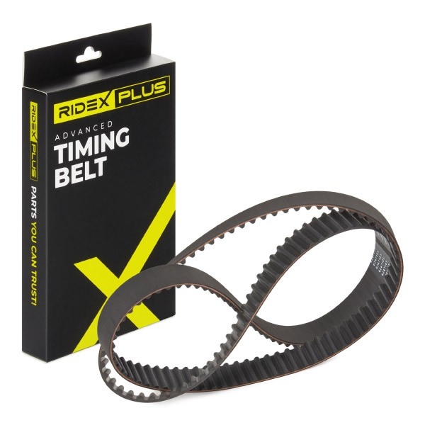 RIDEX PLUS Hammasrihm Artikli number: 306T0250P soodsalt