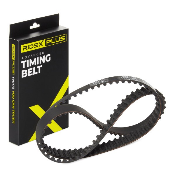 RIDEX PLUS Timing Belt Article number: 306T0139P cheaply