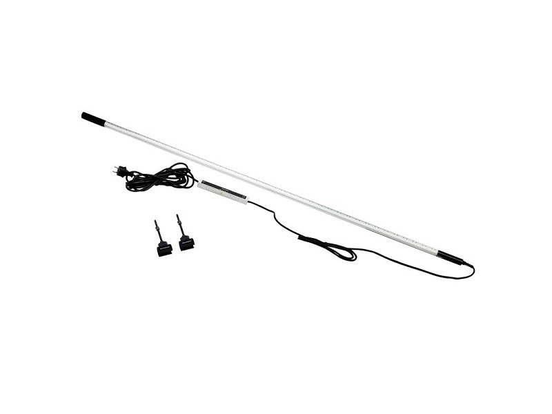 SCANGRIP Motorrumslampe Varenummer: 03.5203 billige