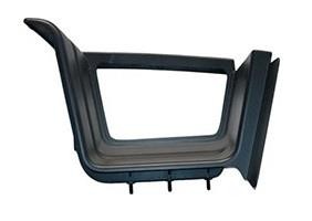 STARLINE Holder, footboard Article number: TP IV-ECAR-02-2970L cheaply