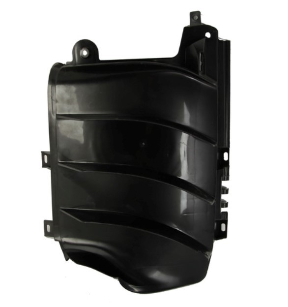STARLINE Air Deflector, driver cab Article number: TP SC-4-95-3300L cheaply