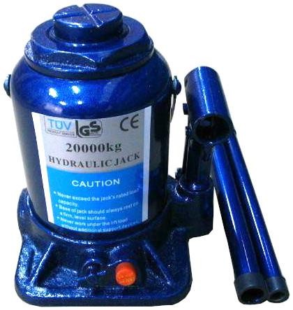 STARLINE Donkraft Varenummer: XT 90.400.008 billige