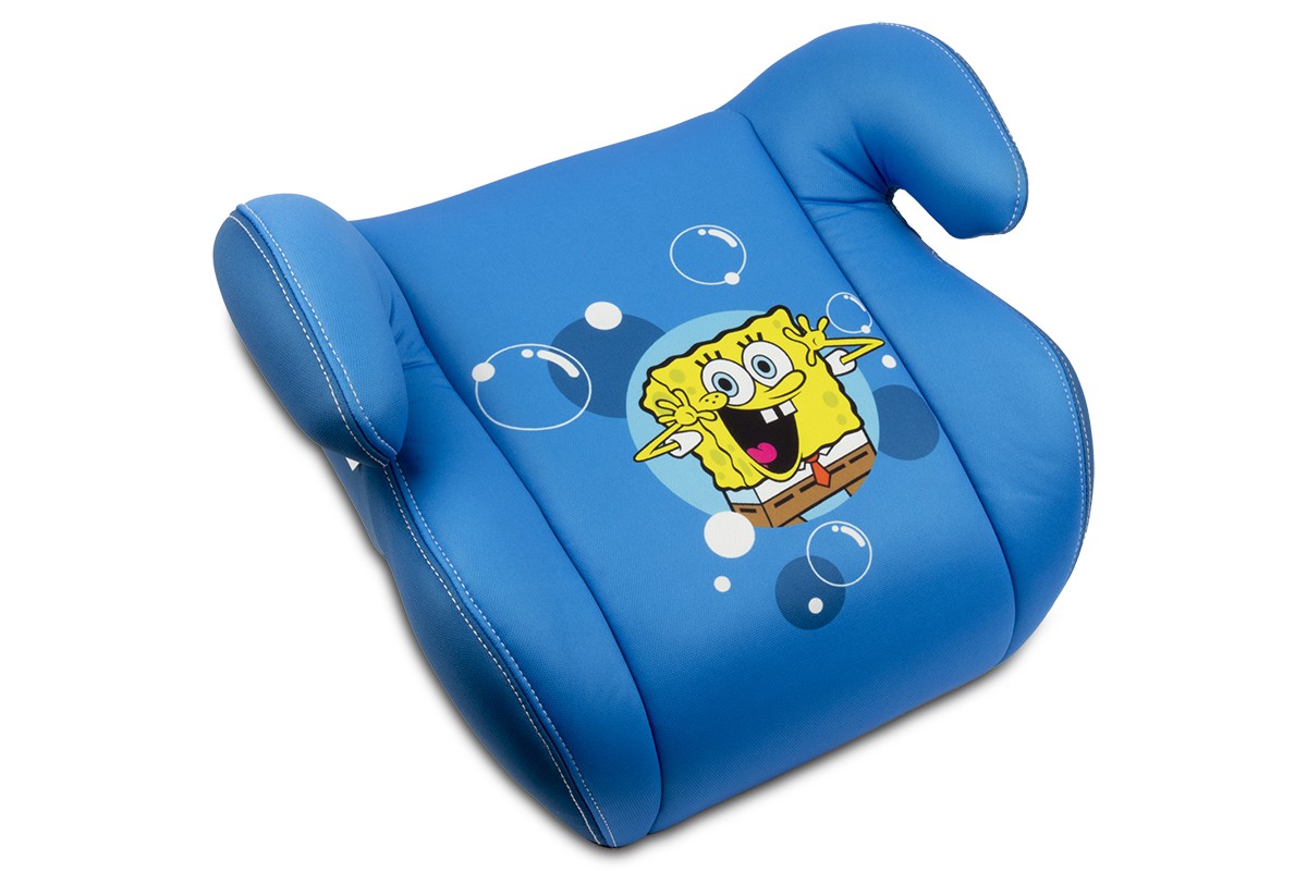 OEM Selepude BOB102 fra Sponge Bob