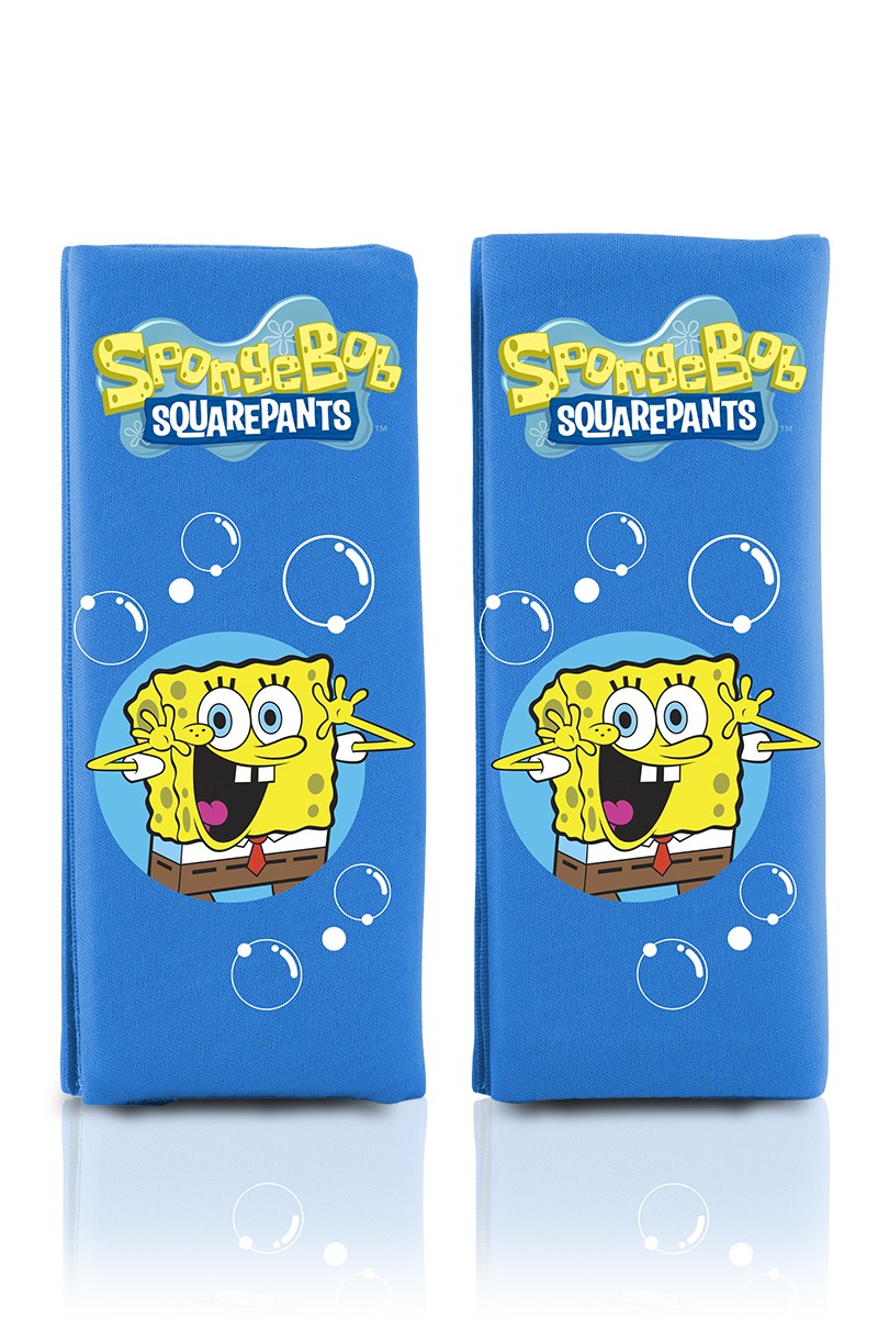 Sponge Bob Selebeskytter Varenummer: BOB104 billige