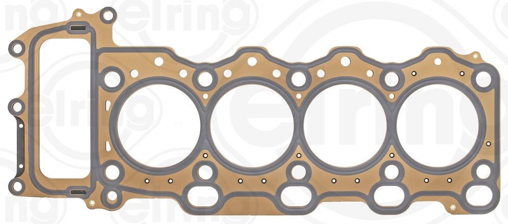 ELRING Gasket, cylinder head Article number: 044.410 cheaply