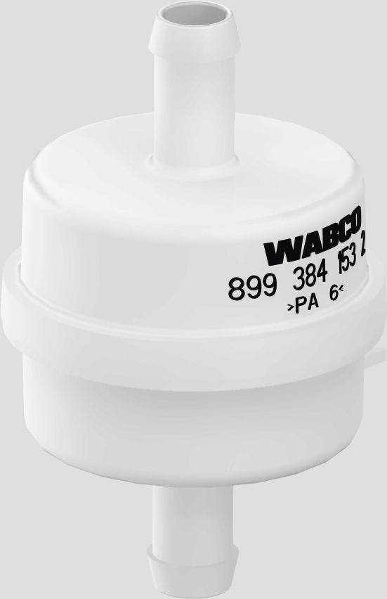 WABCO Siskiveindsats Varenummer: 8993841532 billige